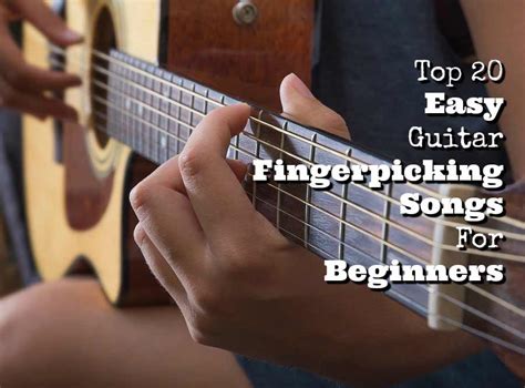 atabs fininger|Easy Fingerpicking Guitar Songs for Beginners (with TAB).